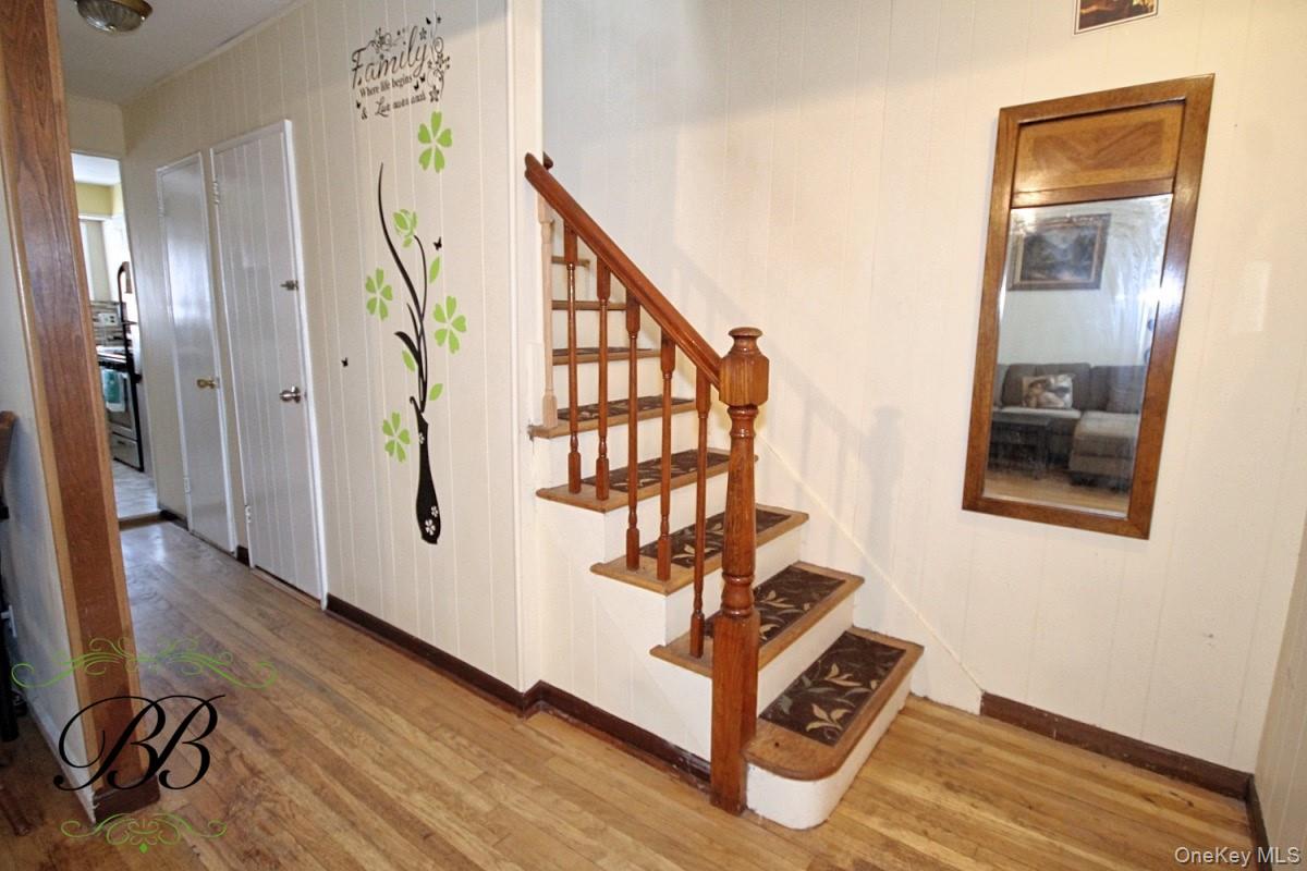 #6 photo, 2534 Ralph Avenue, Бруклин ‖ Brooklyn , NY 11234