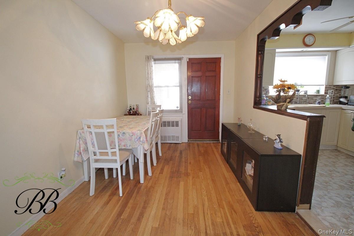 #7 photo, 2534 Ralph Avenue, Бруклин ‖ Brooklyn , NY 11234