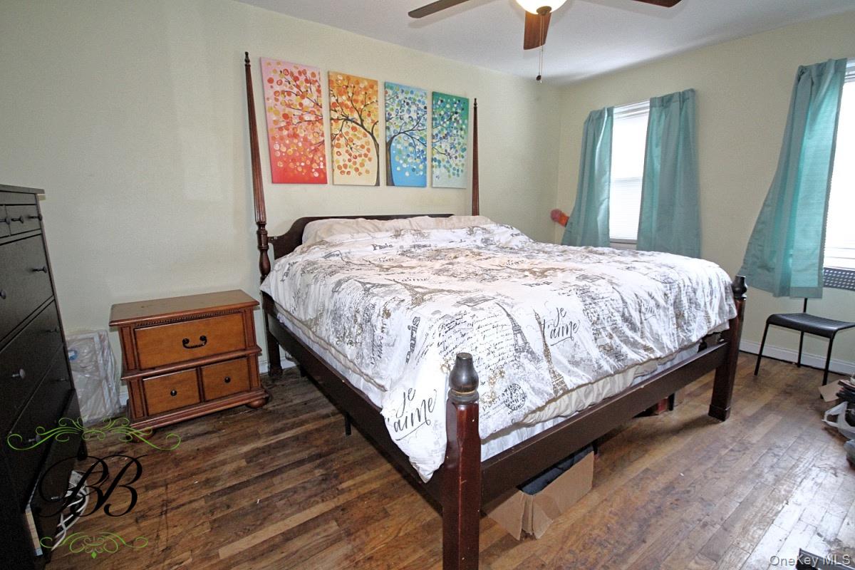 #9 photo, 2534 Ralph Avenue, Бруклин ‖ Brooklyn , NY 11234