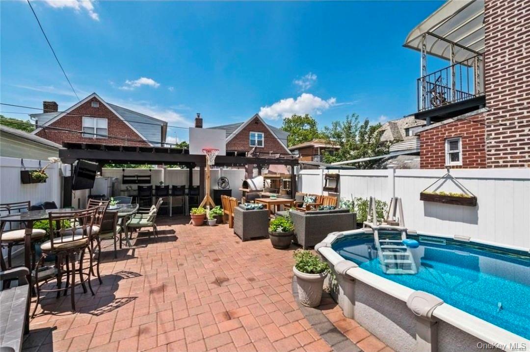 #14 photo, 42-28 189th Street, Flushing , NY 11358