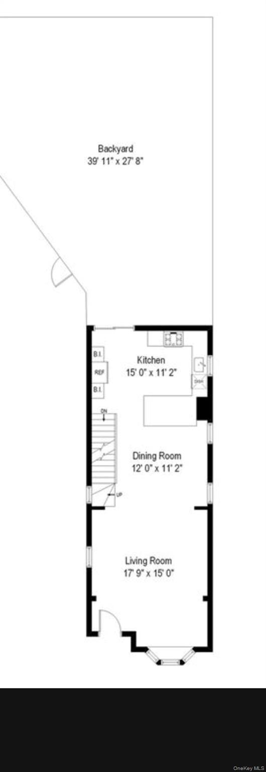 #16 photo, 42-28 189th Street, Flushing , NY 11358