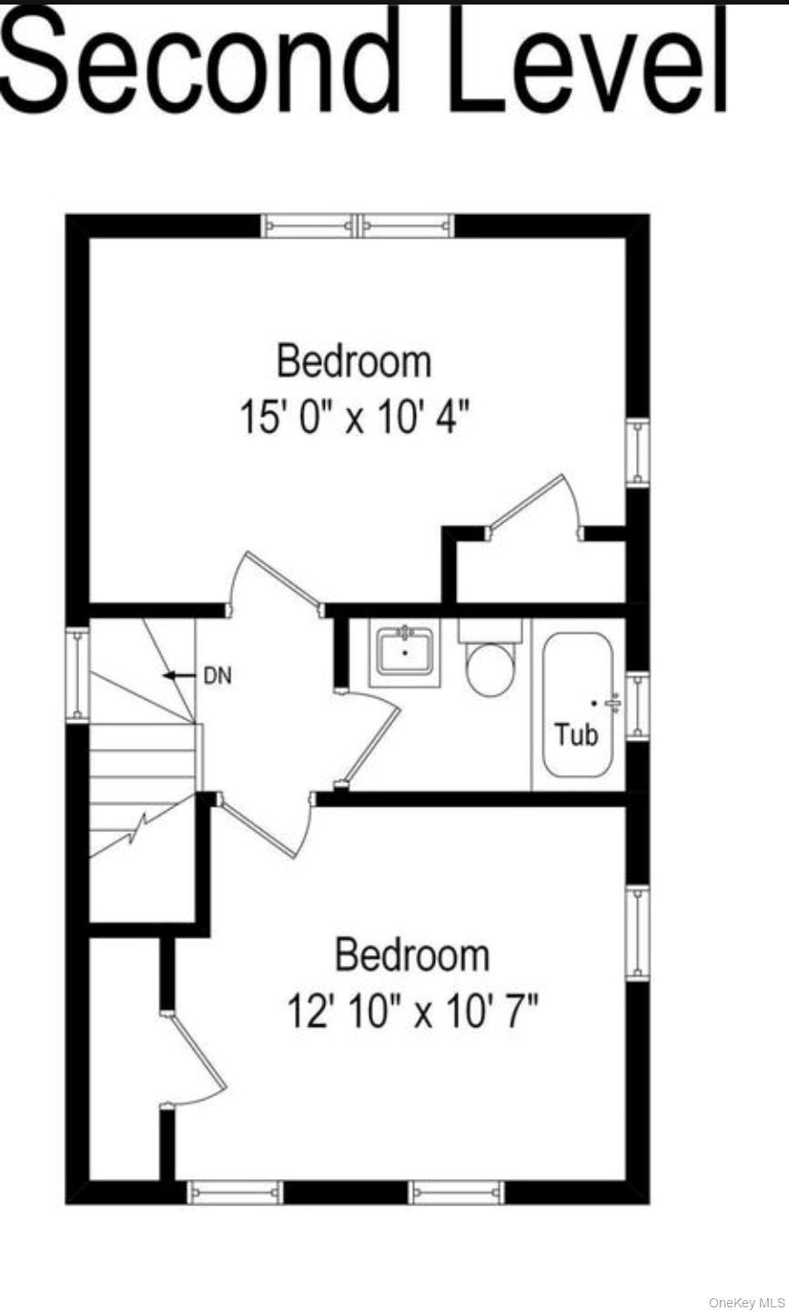 #17 photo, 42-28 189th Street, Flushing , NY 11358