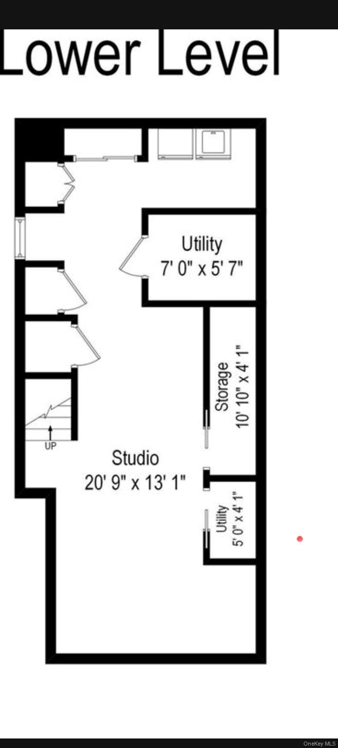 #18 photo, 42-28 189th Street, Flushing , NY 11358