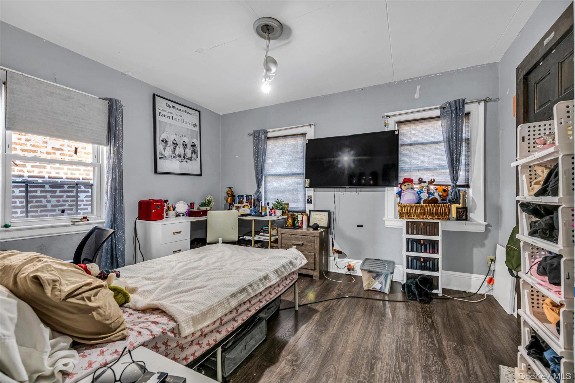 #7 photo, 42-28 189th Street, Flushing , NY 11358