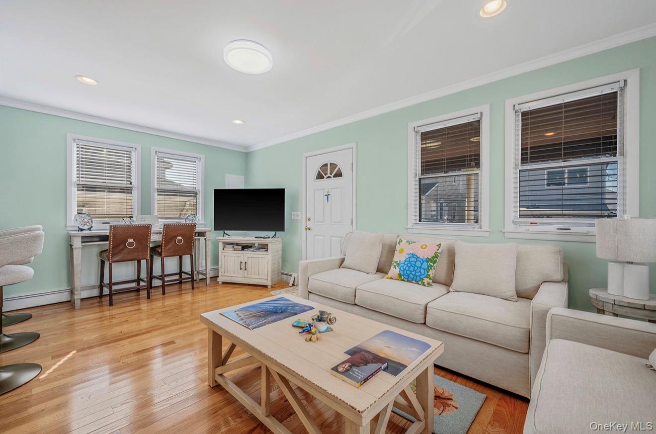 #11 photo, 74 Brookline Avenue, Long Beach , NY 11561