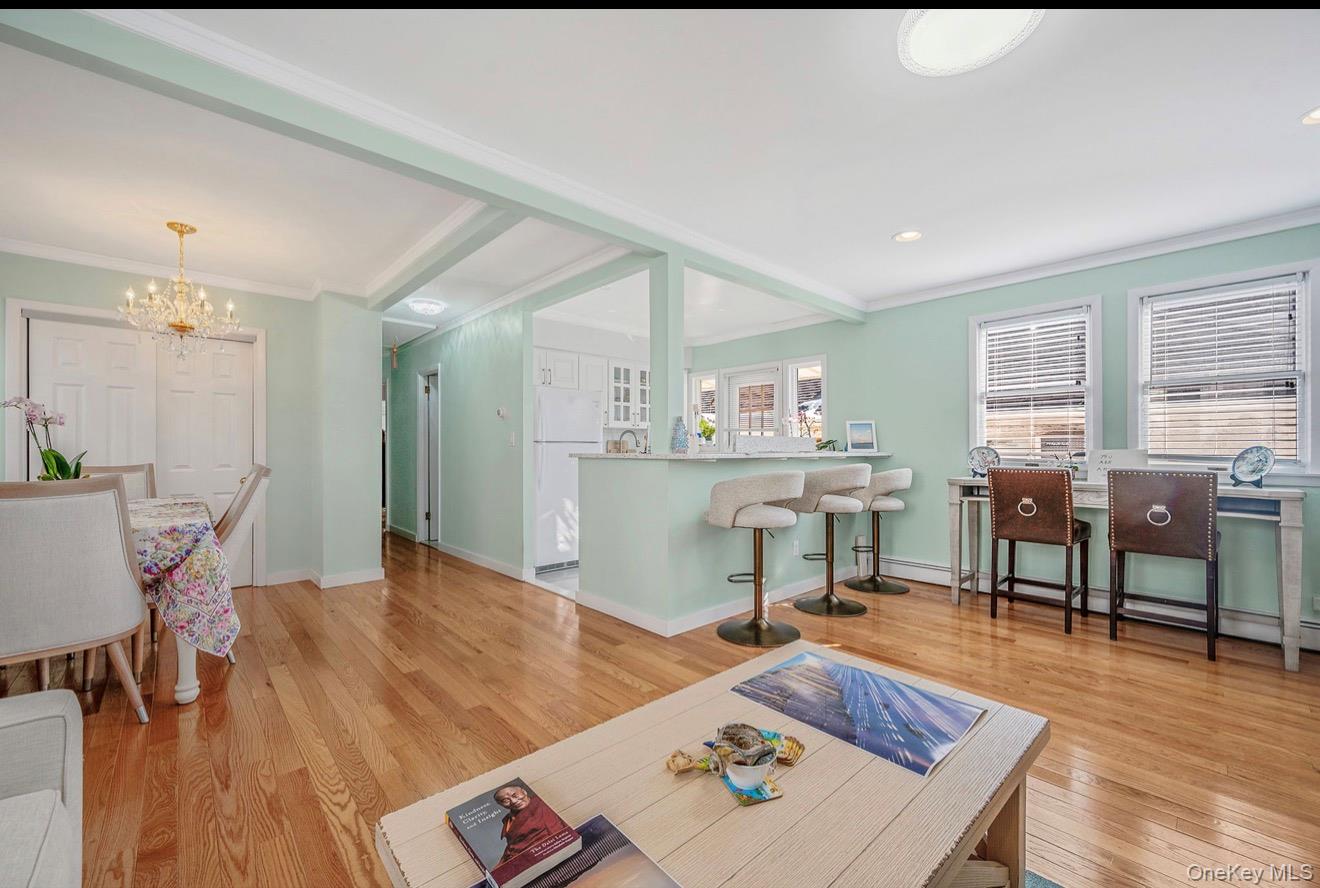 #12 photo, 74 Brookline Avenue, Long Beach , NY 11561