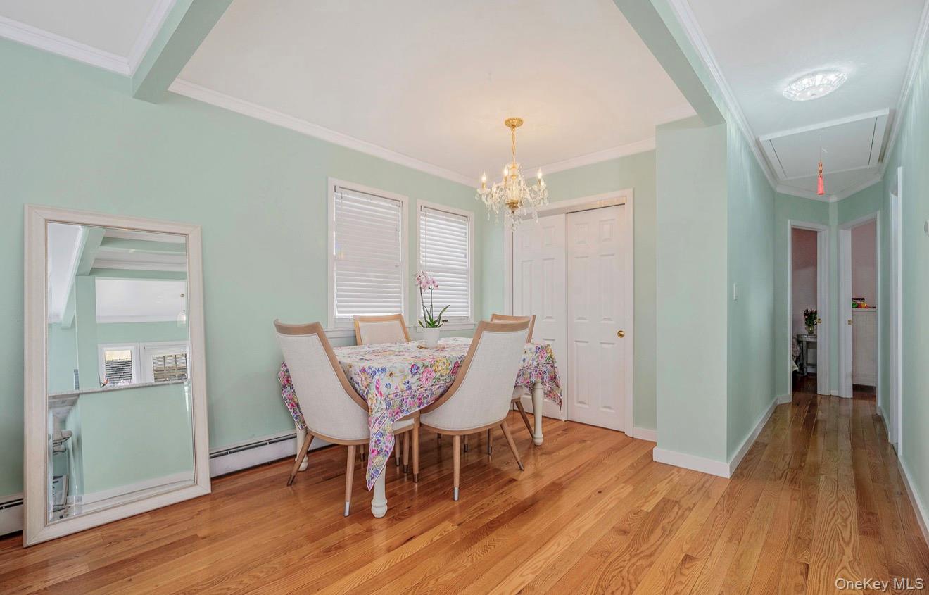 #13 photo, 74 Brookline Avenue, Long Beach , NY 11561