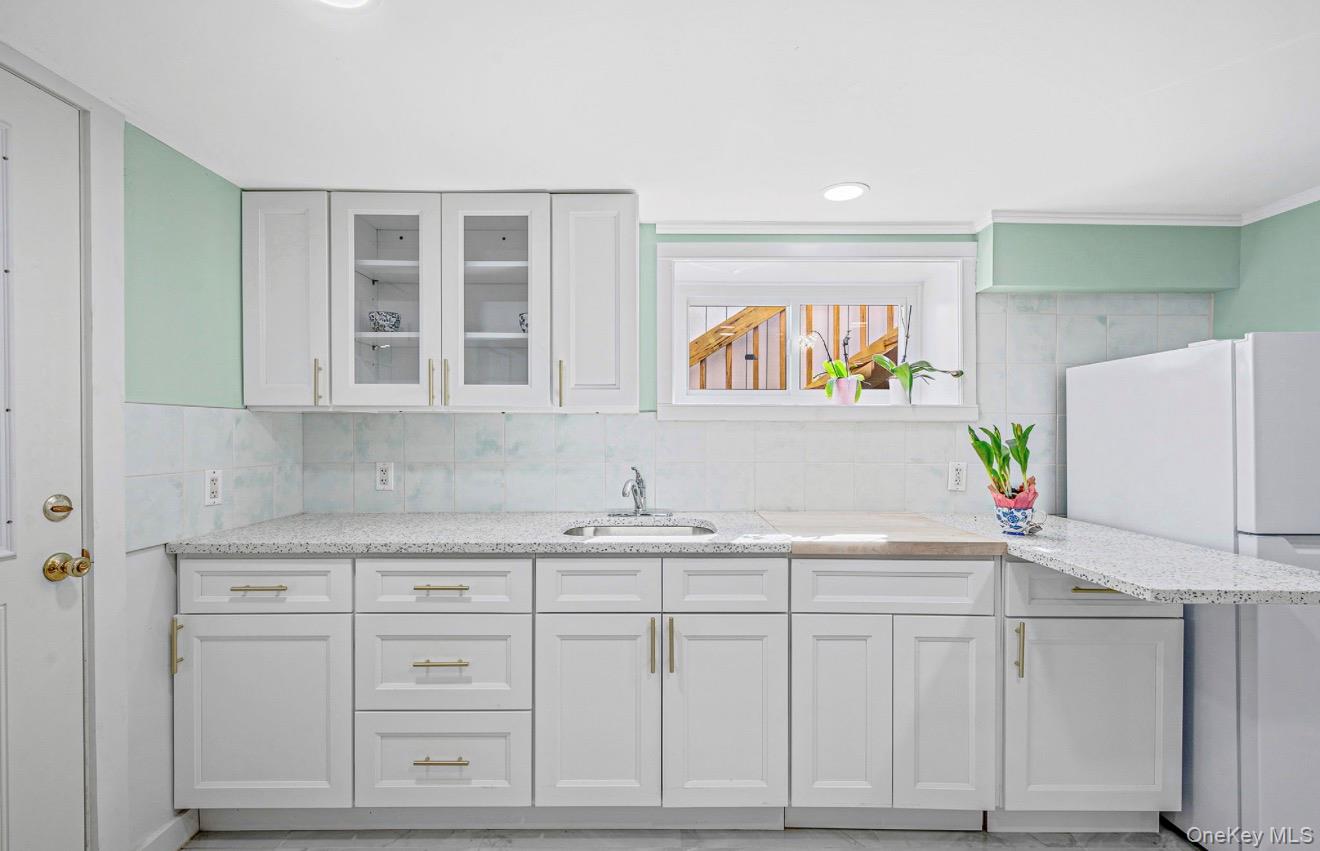 #14 photo, 74 Brookline Avenue, Long Beach , NY 11561