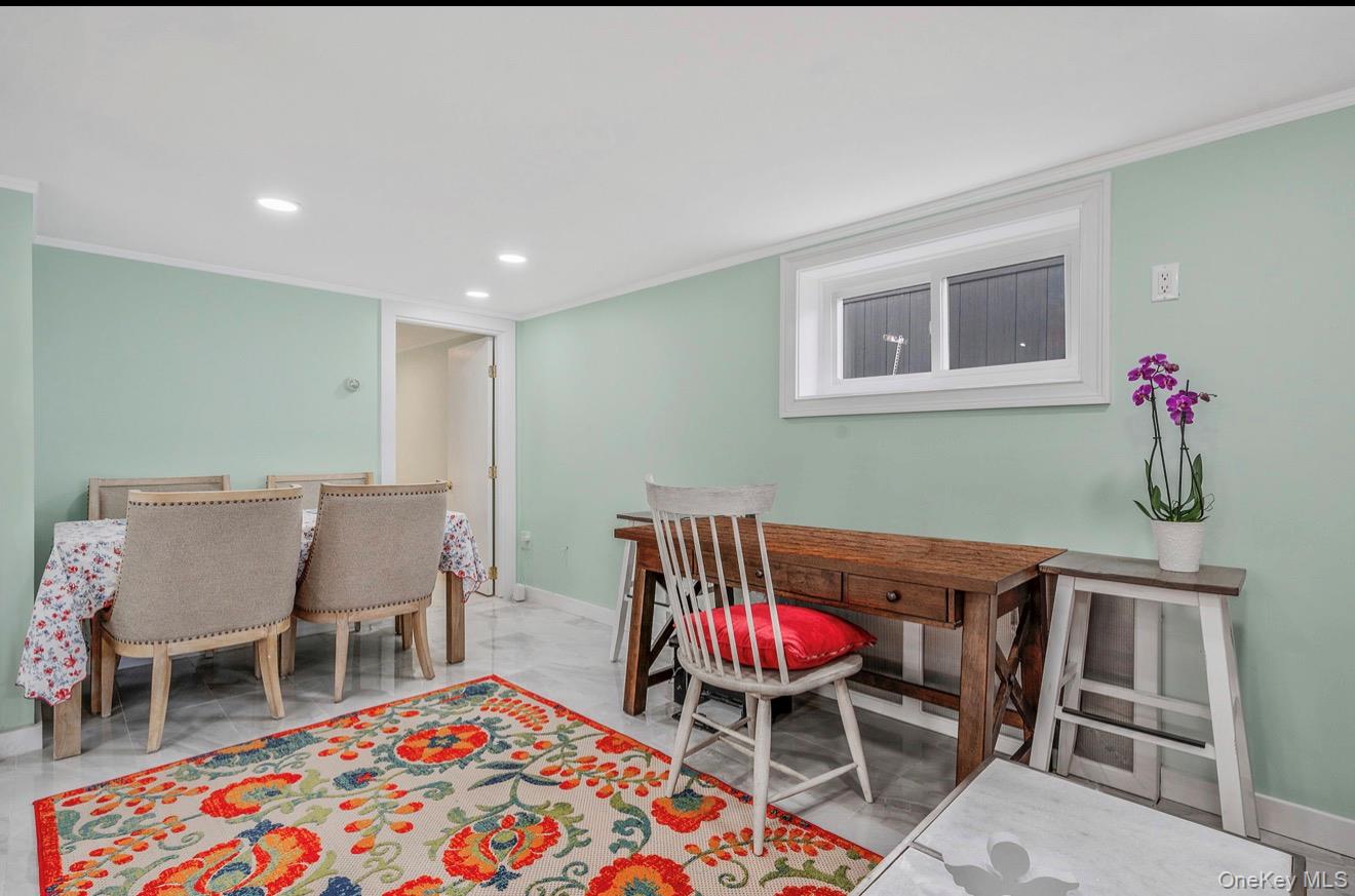 #17 photo, 74 Brookline Avenue, Long Beach , NY 11561