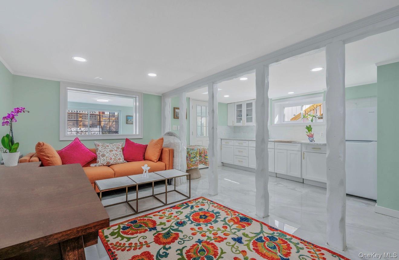 #18 photo, 74 Brookline Avenue, Long Beach , NY 11561