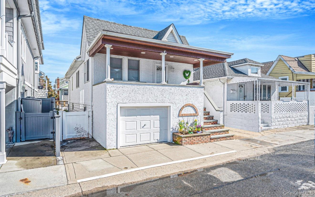 #2 photo, 74 Brookline Avenue, Long Beach , NY 11561