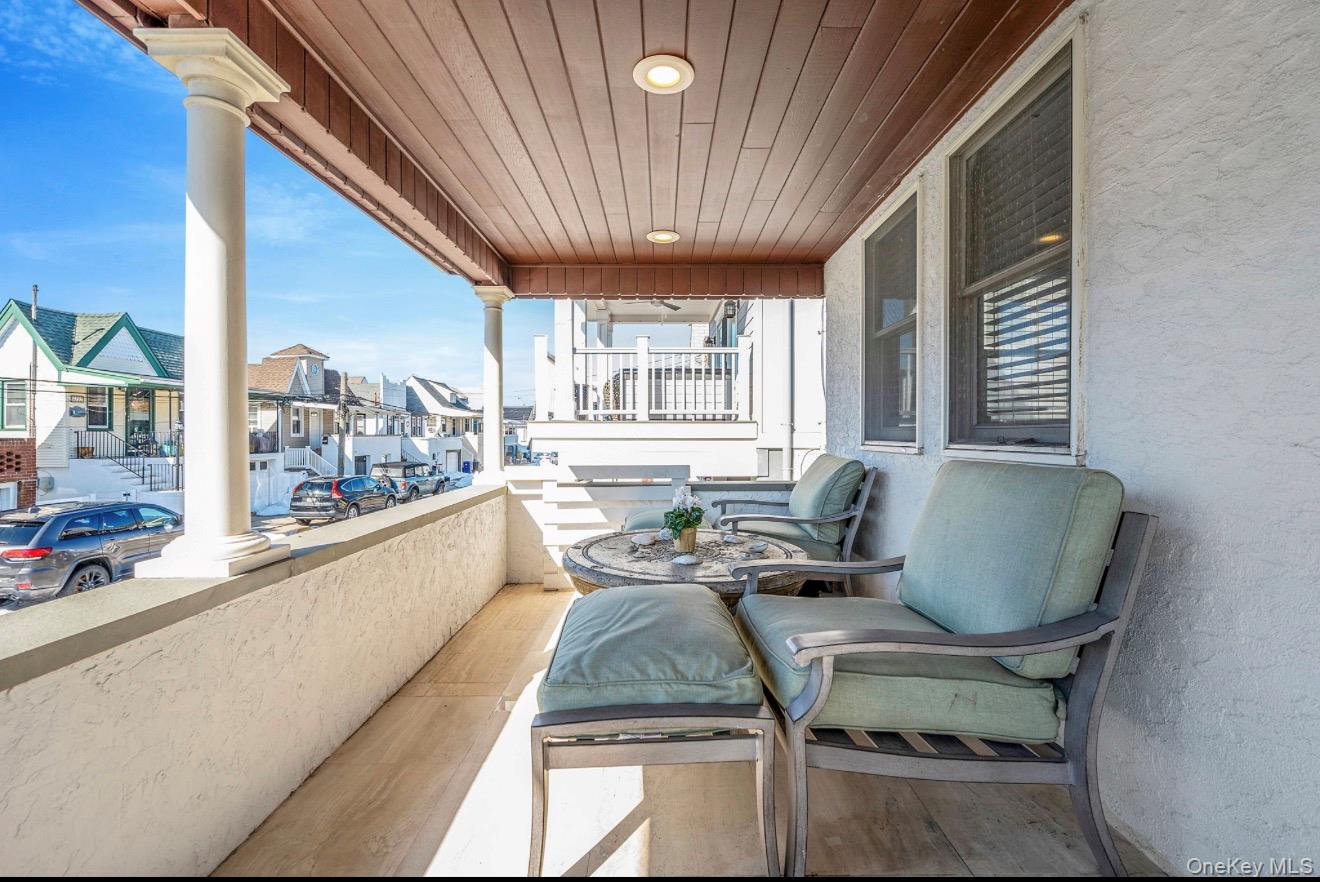 #4 photo, 74 Brookline Avenue, Long Beach , NY 11561