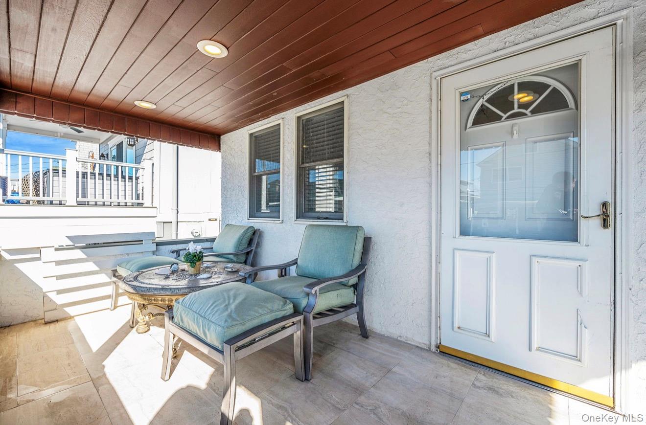 #5 photo, 74 Brookline Avenue, Long Beach , NY 11561