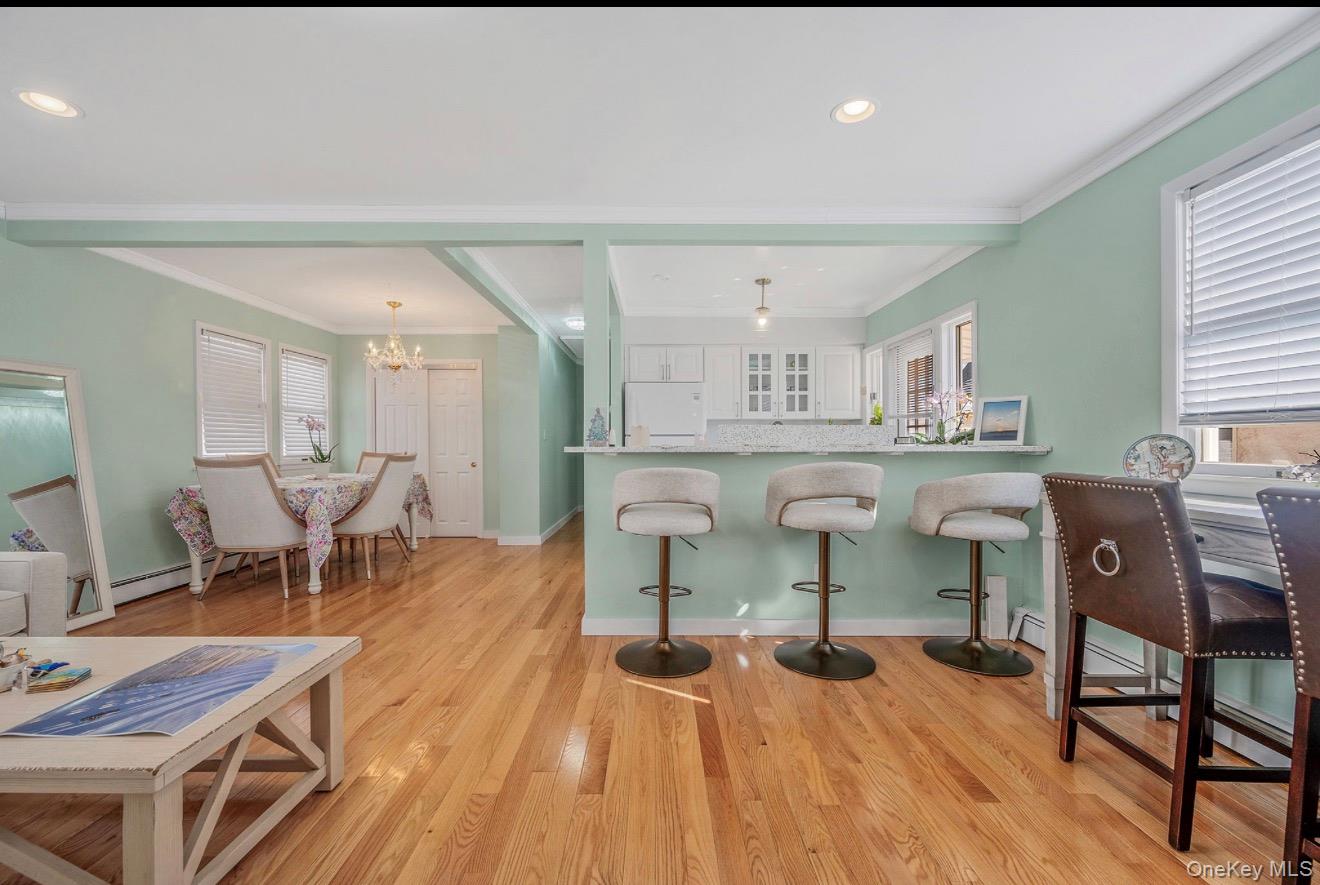 #6 photo, 74 Brookline Avenue, Long Beach , NY 11561