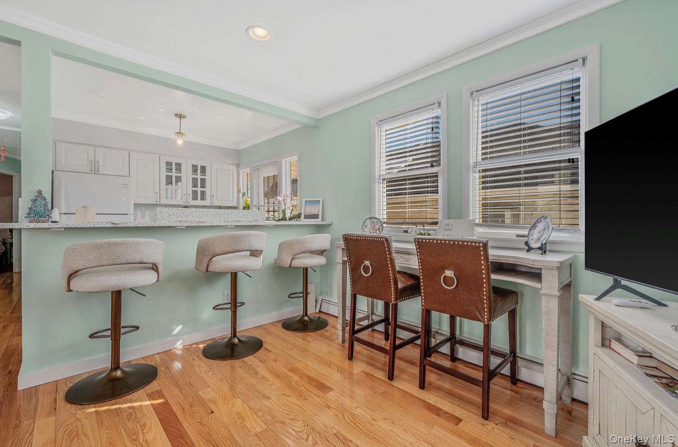 #7 photo, 74 Brookline Avenue, Long Beach , NY 11561