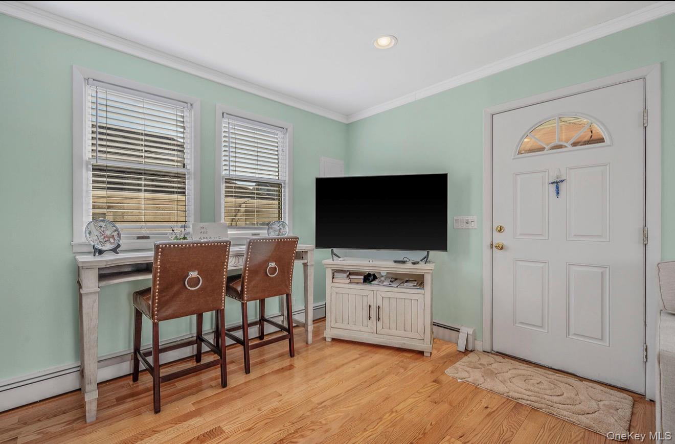 #8 photo, 74 Brookline Avenue, Long Beach , NY 11561