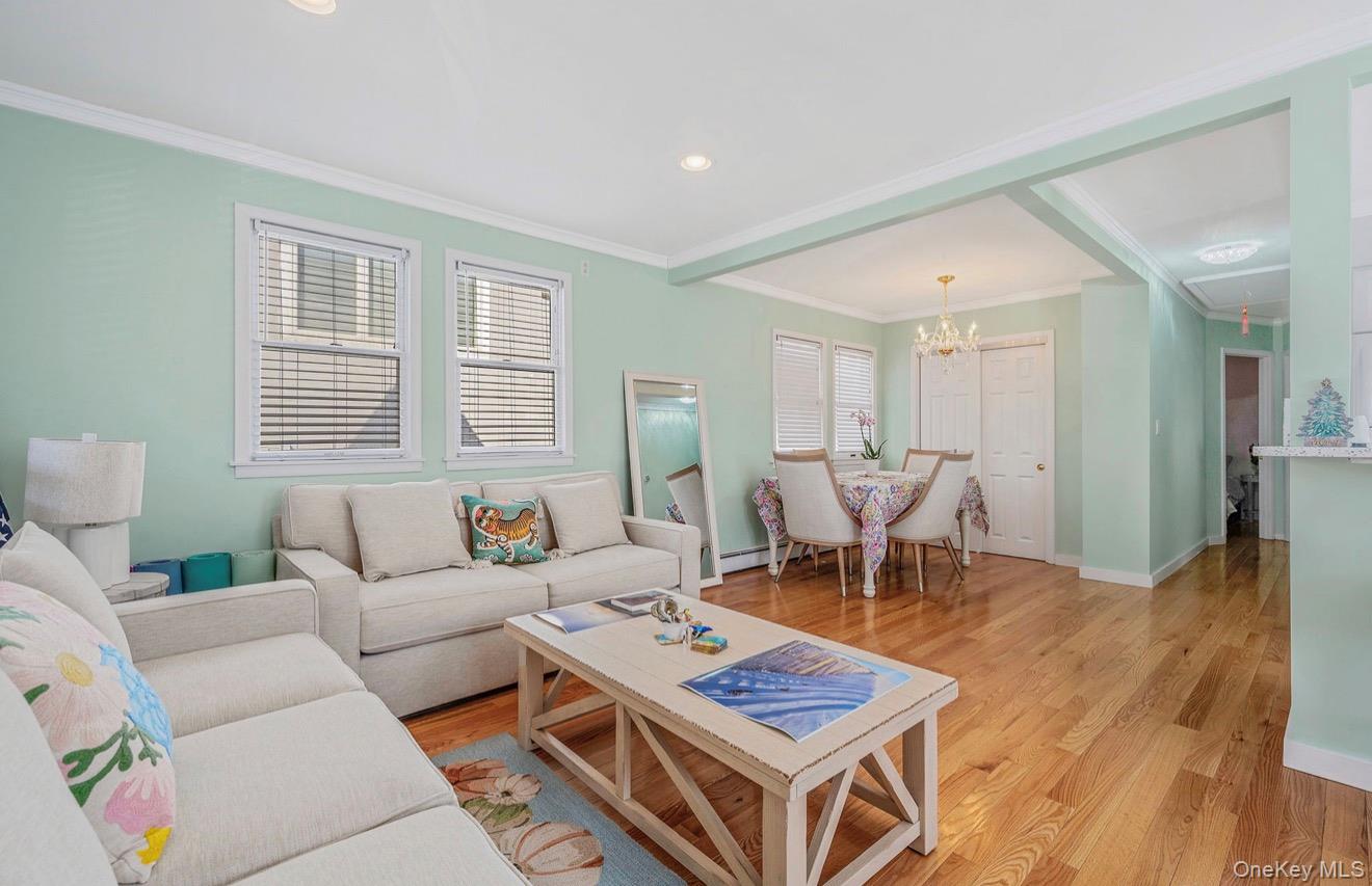 #9 photo, 74 Brookline Avenue, Long Beach , NY 11561