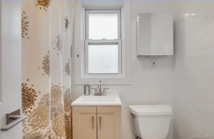 #10 photo, 167 Beach 3rd Street, কুইন্‌স Far Rockaway , NY 11691