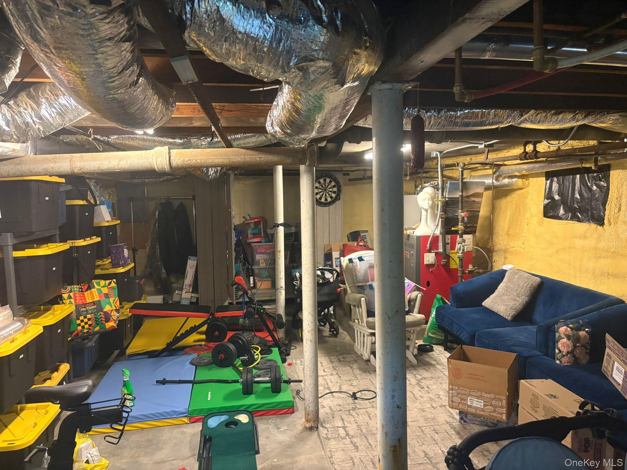 #12 photo, 167 Beach 3rd Street, কুইন্‌স Far Rockaway , NY 11691