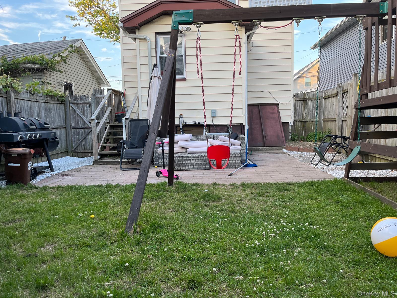 #13 photo, 167 Beach 3rd Street, কুইন্‌স Far Rockaway , NY 11691