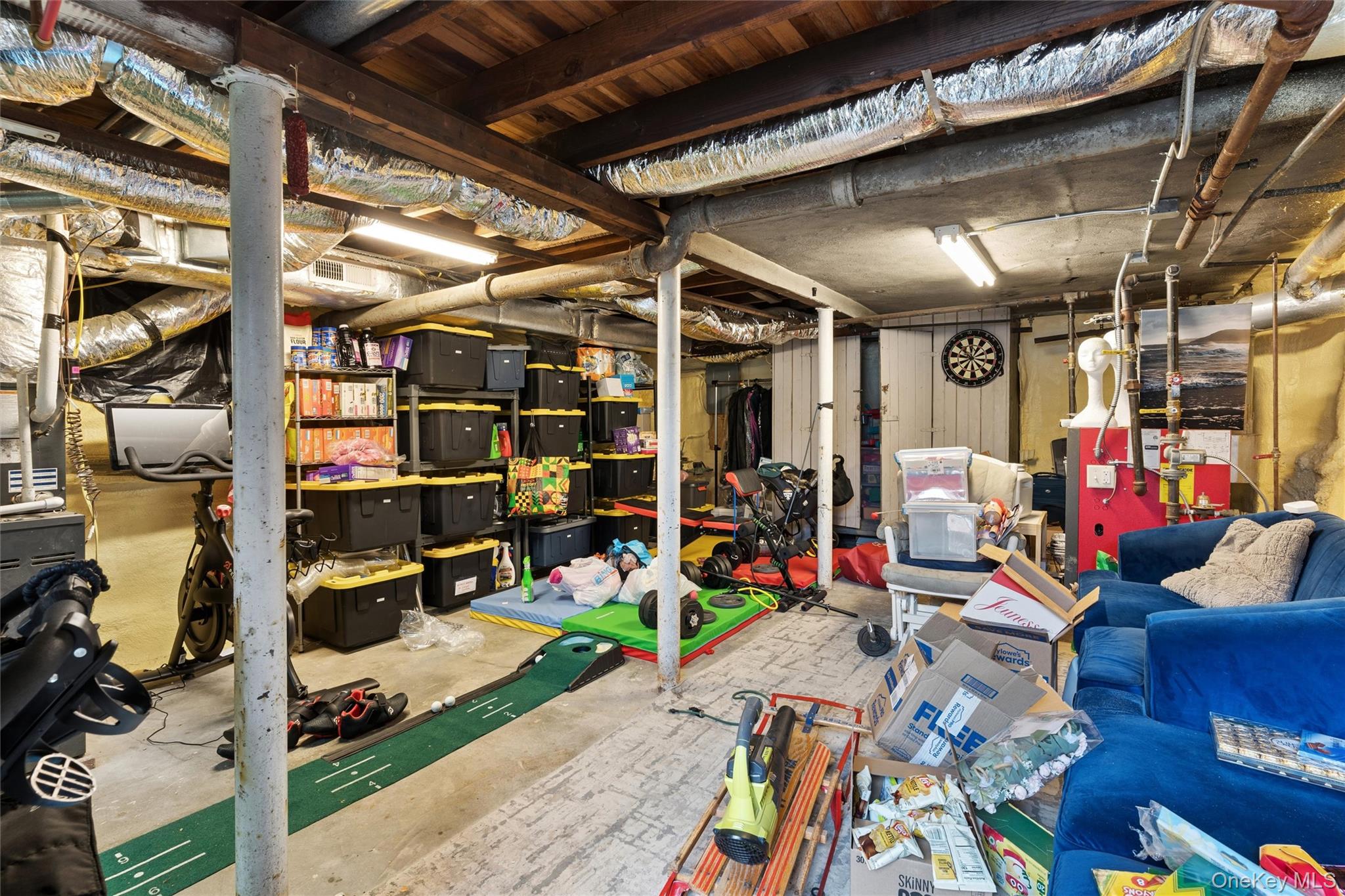 #15 photo, 167 Beach 3rd Street, Far Rockaway , NY 11691