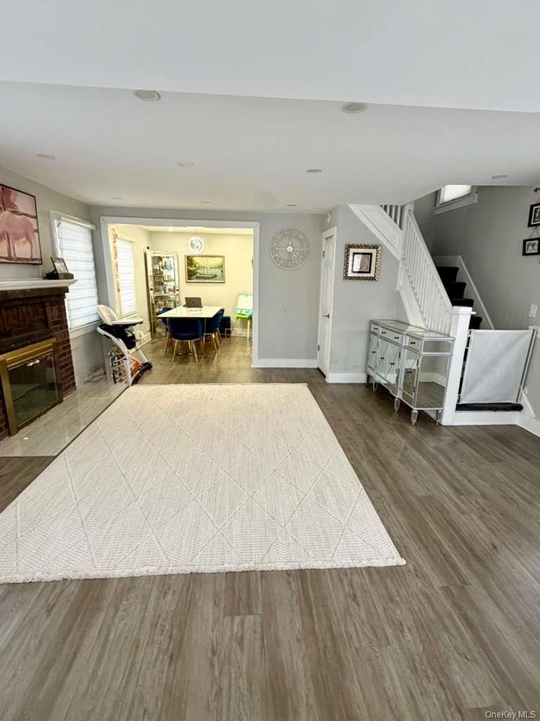 #3 photo, 167 Beach 3rd Street, কুইন্‌স Far Rockaway , NY 11691