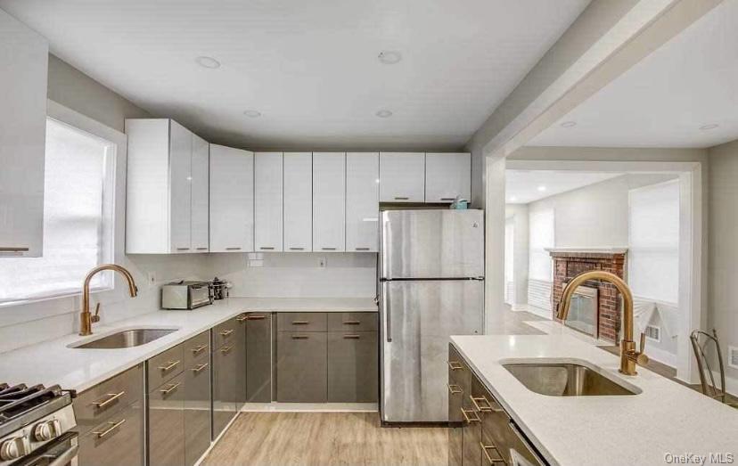 #5 photo, 167 Beach 3rd Street, কুইন্‌স Far Rockaway , NY 11691