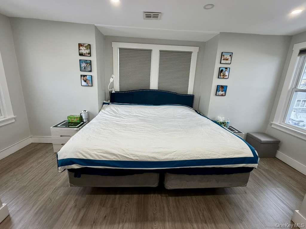 #7 photo, 167 Beach 3rd Street, কুইন্‌স Far Rockaway , NY 11691