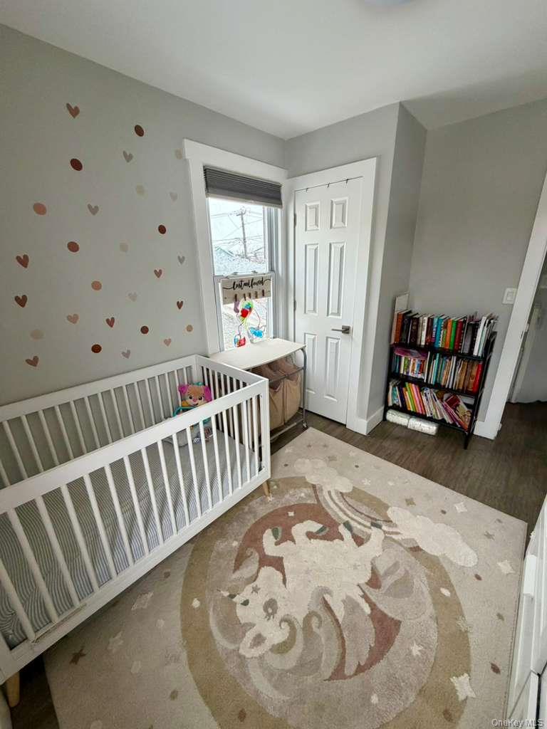 #9 photo, 167 Beach 3rd Street, কুইন্‌স Far Rockaway , NY 11691