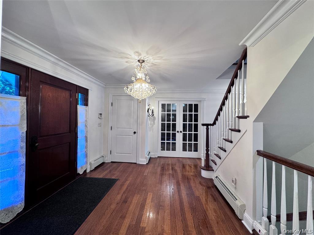 #9 photo, 35 Moss Lane, नासाउ काउंटी Jericho , NY 11753