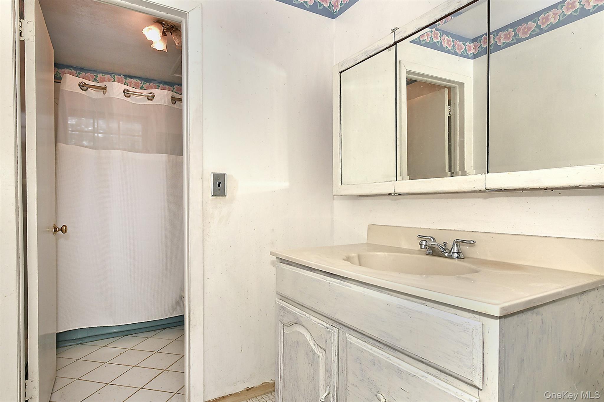 #10 photo, 14 Pocket Court, Northport , NY 11768