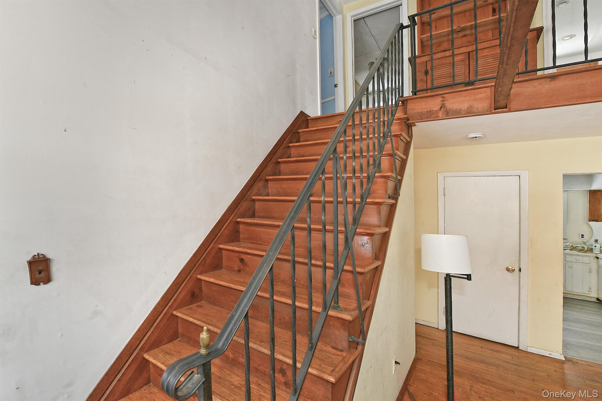 #12 photo, 14 Pocket Court, Northport , NY 11768