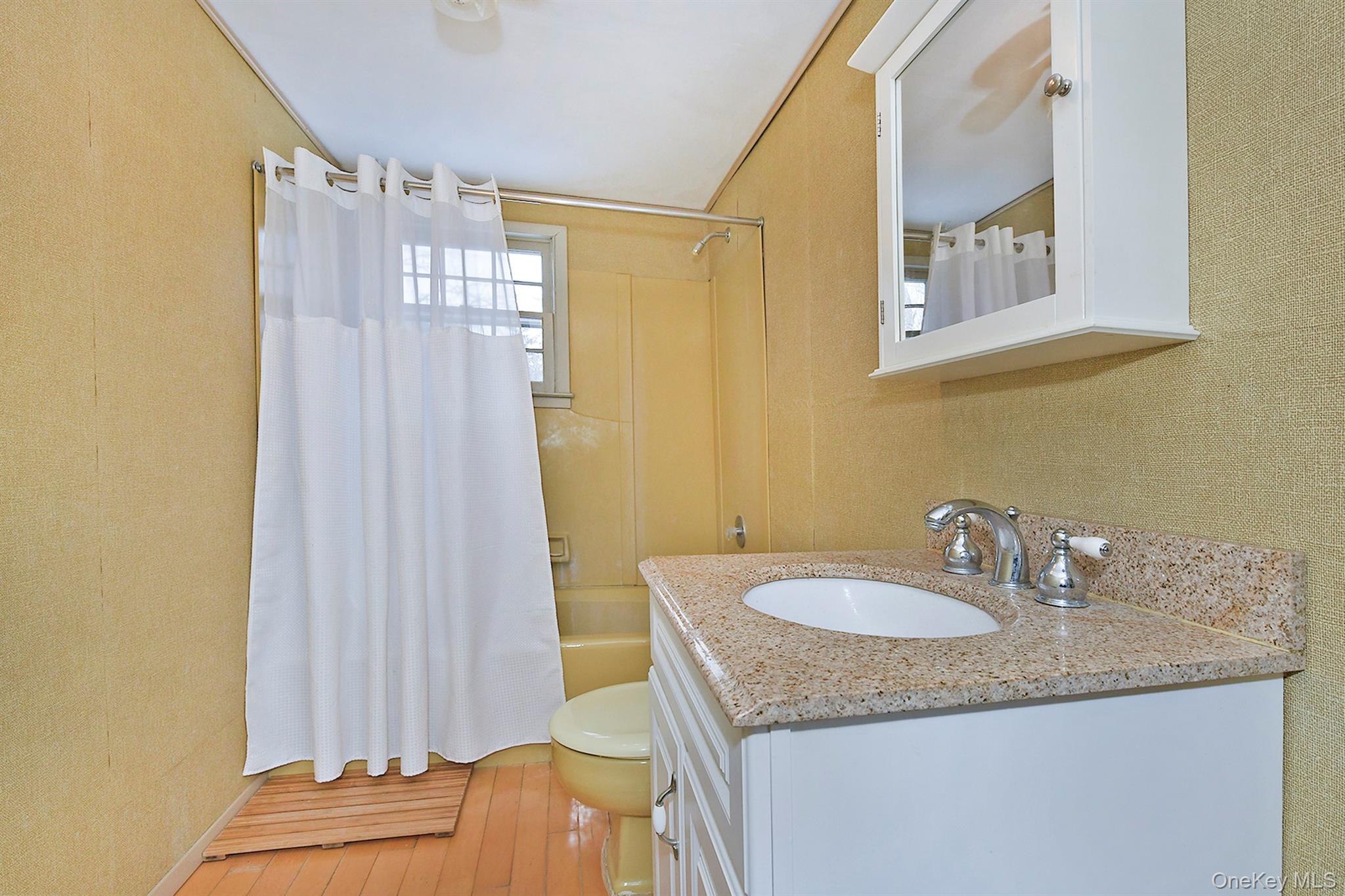 #14 photo, 14 Pocket Court, Northport , NY 11768