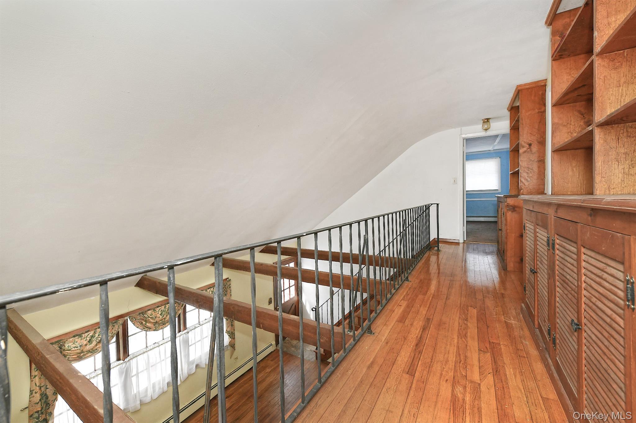 #16 photo, 14 Pocket Court, Northport , NY 11768