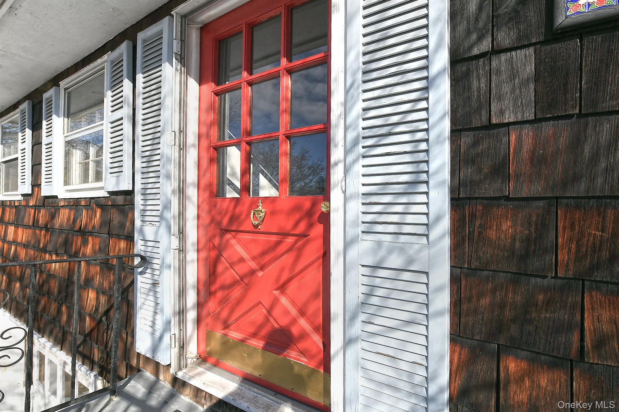 #3 photo, 14 Pocket Court, Northport , NY 11768