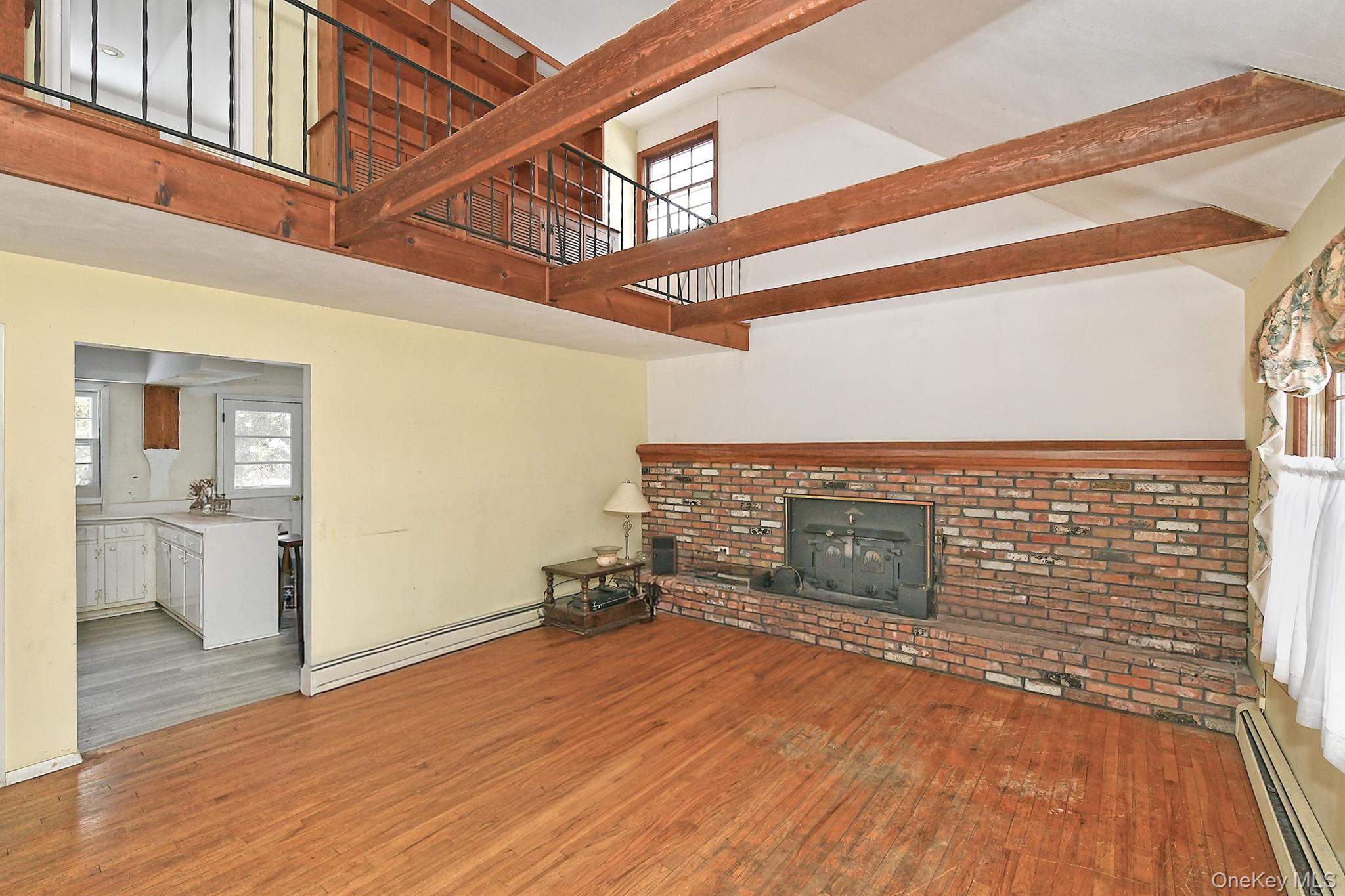 #5 photo, 14 Pocket Court, Northport , NY 11768