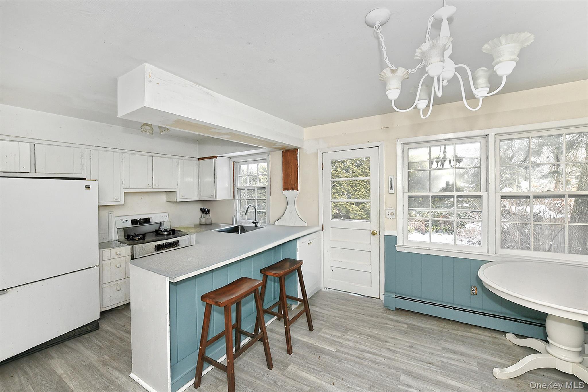 #7 photo, 14 Pocket Court, Northport , NY 11768