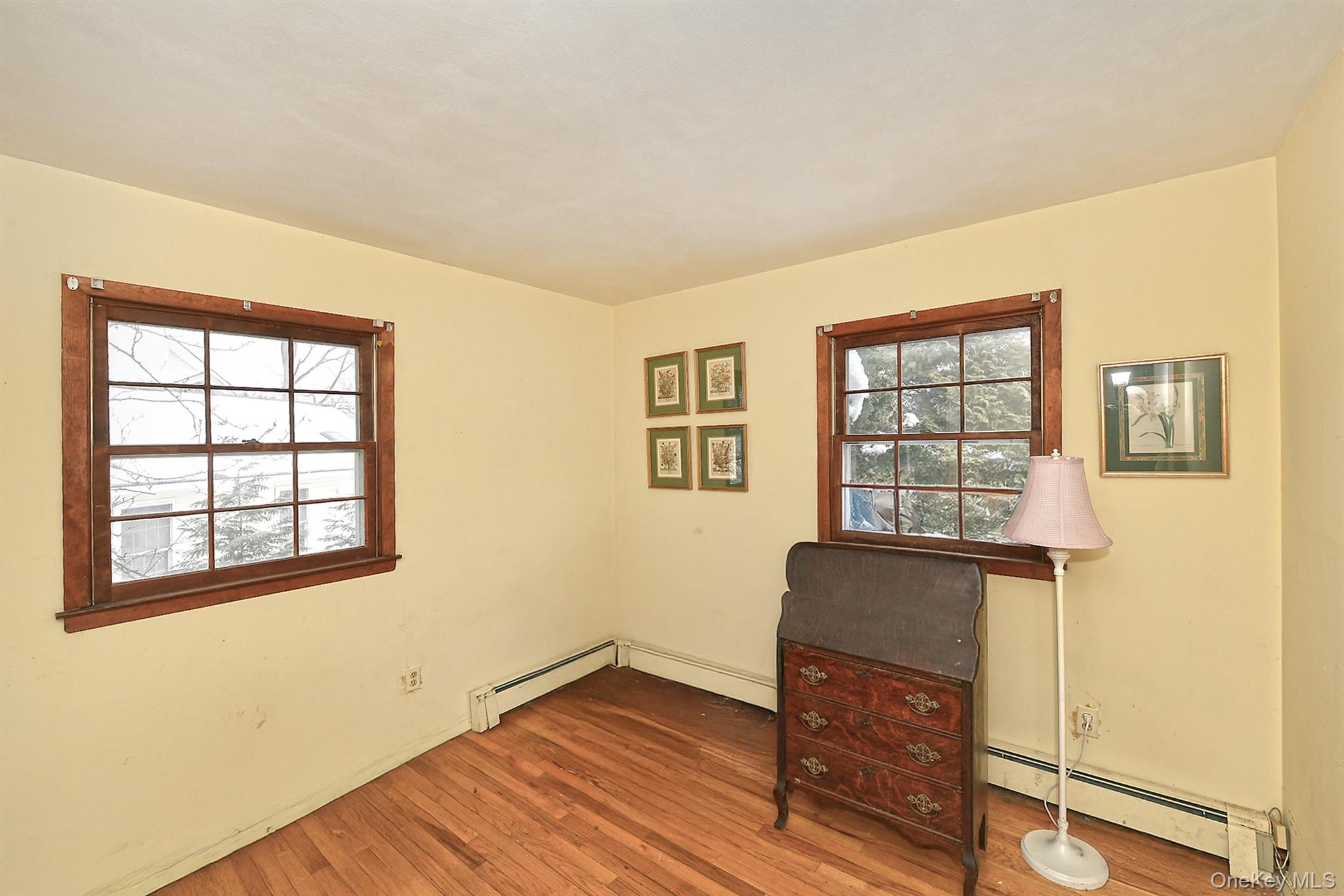 #9 photo, 14 Pocket Court, Northport , NY 11768