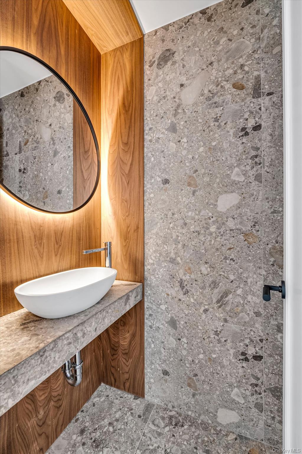 #10 photo, 18 West 70 Street, مانهاتن New York (Manhattan) , NY 10023