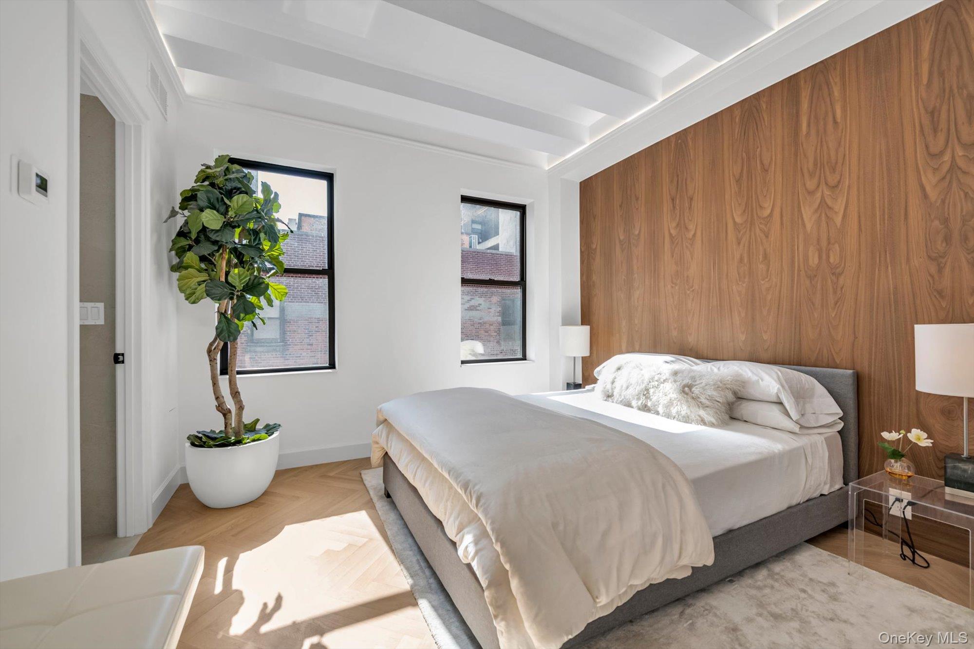 #12 photo, 18 West 70 Street, مانهاتن New York (Manhattan) , NY 10023