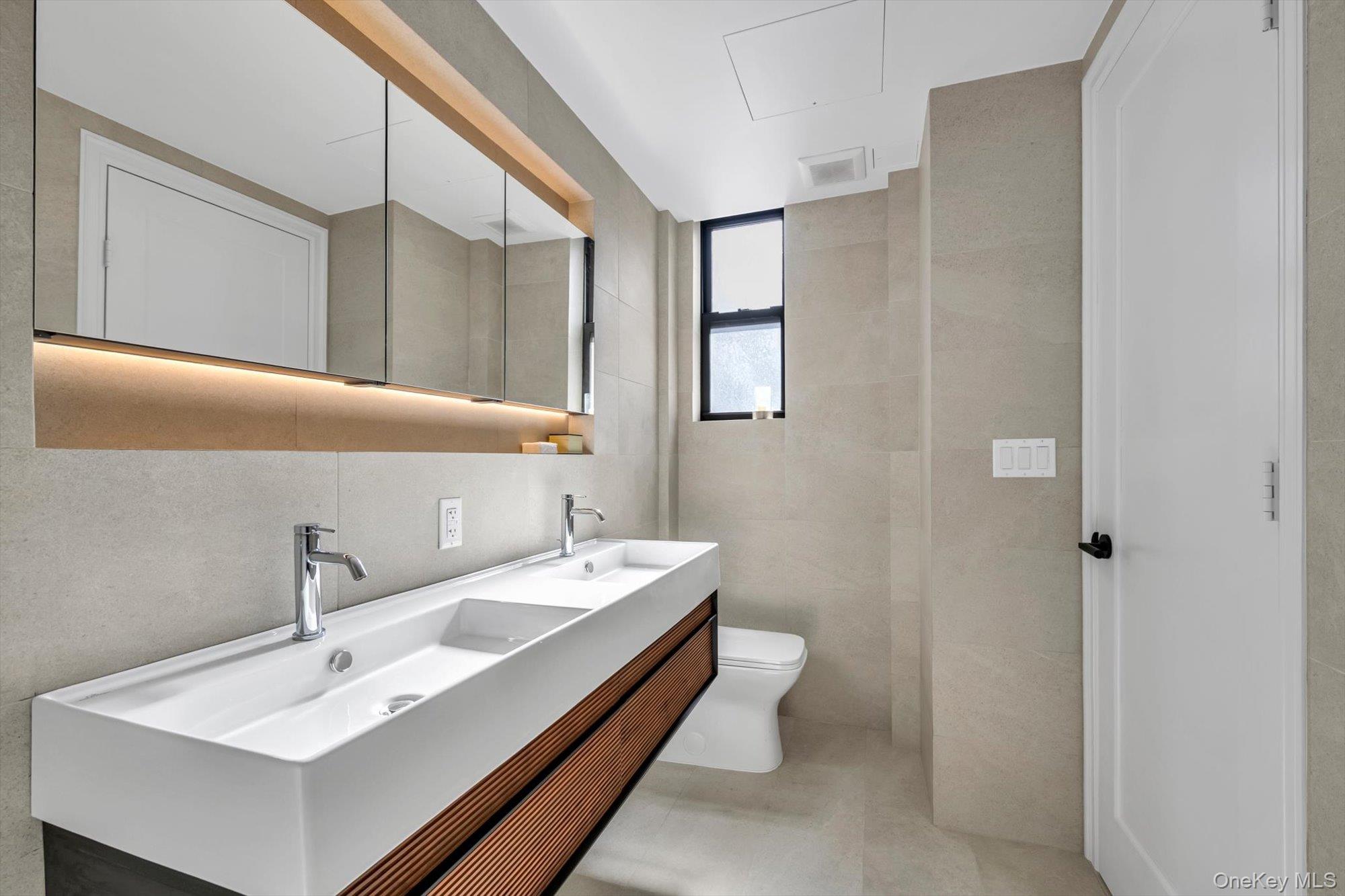 #16 photo, 18 West 70 Street, مانهاتن New York (Manhattan) , NY 10023