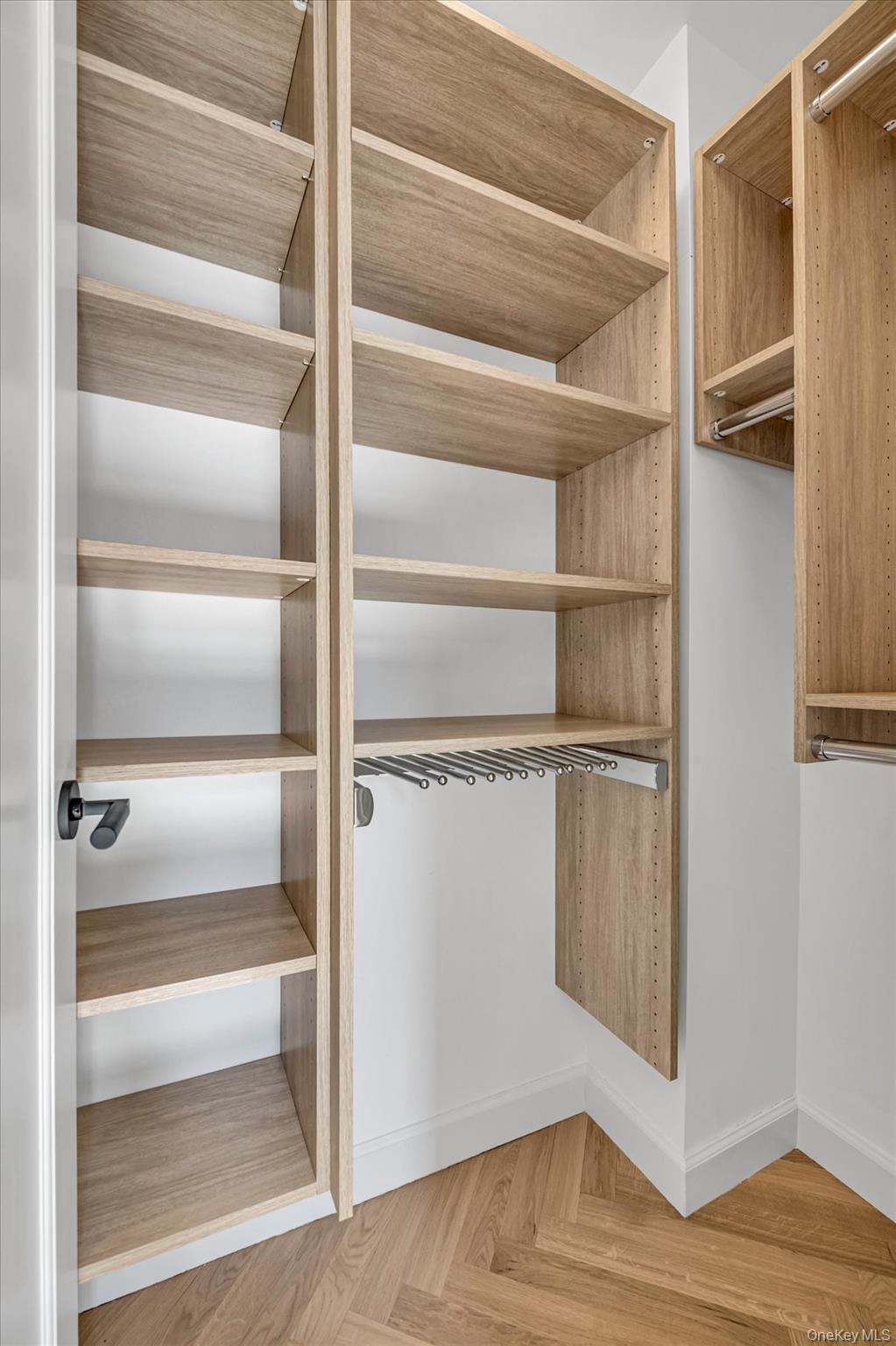 #17 photo, 18 West 70 Street, مانهاتن New York (Manhattan) , NY 10023