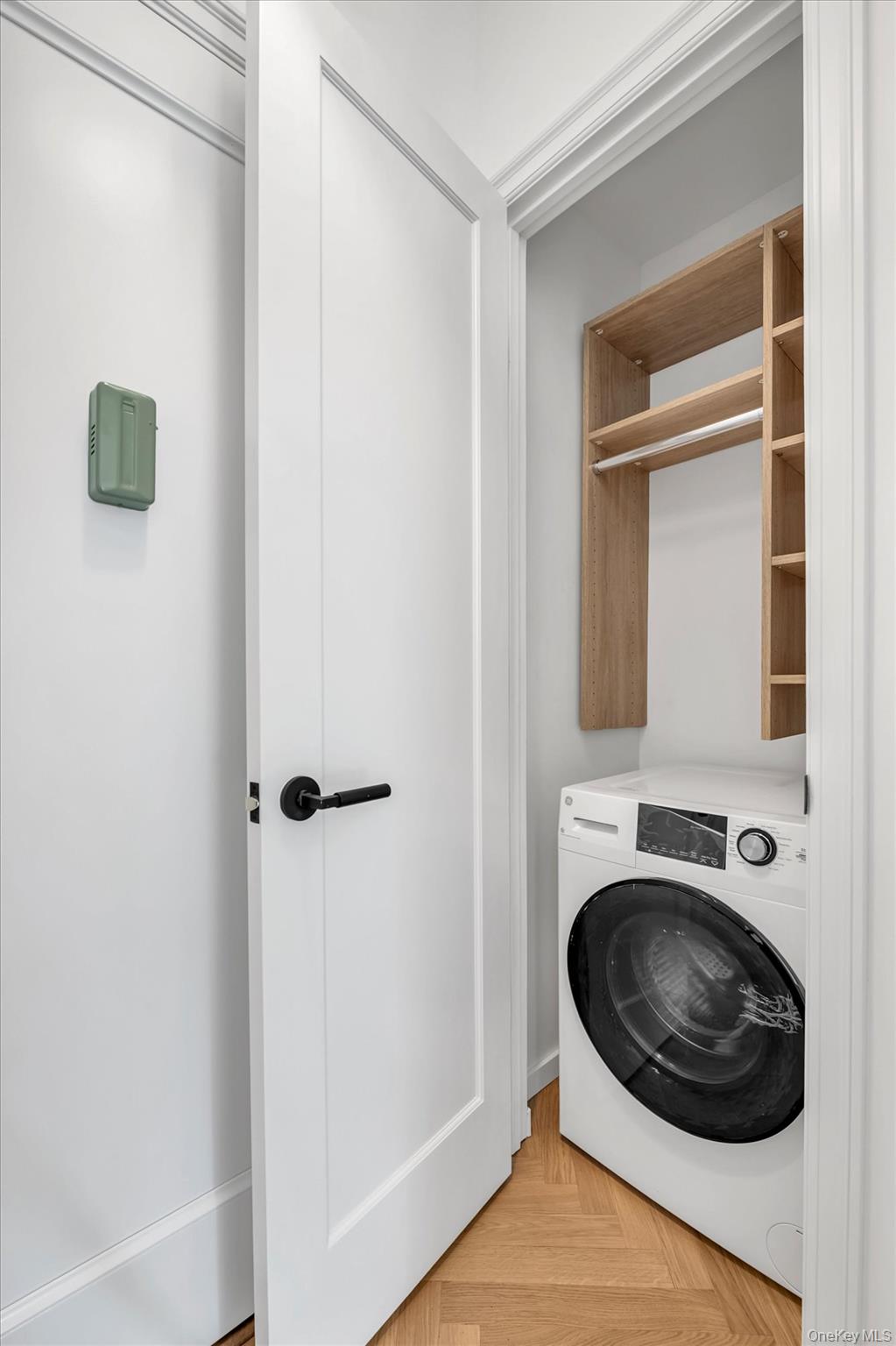 #18 photo, 18 West 70 Street, مانهاتن New York (Manhattan) , NY 10023