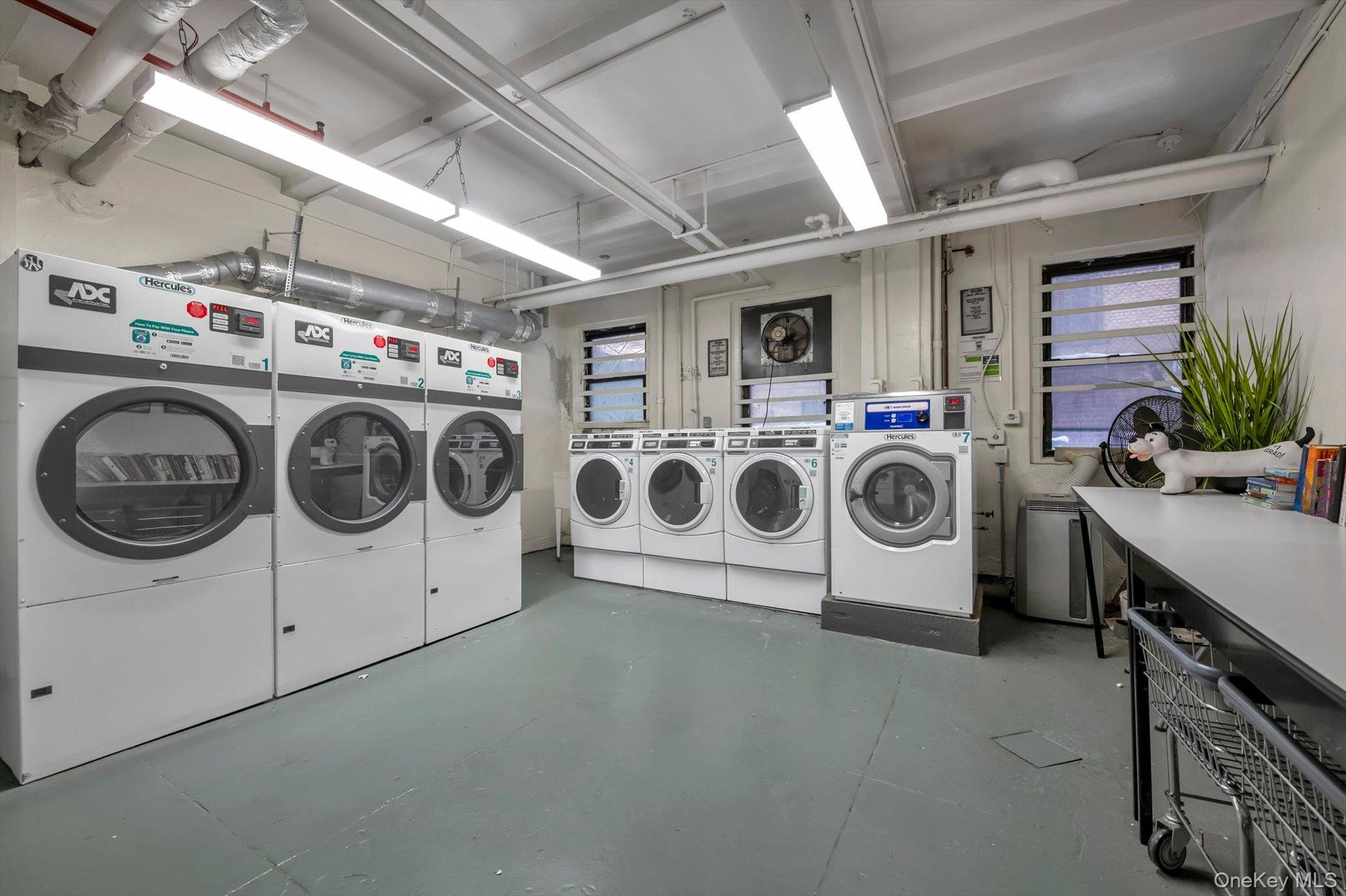 #19 photo, 18 West 70 Street, مانهاتن New York (Manhattan) , NY 10023