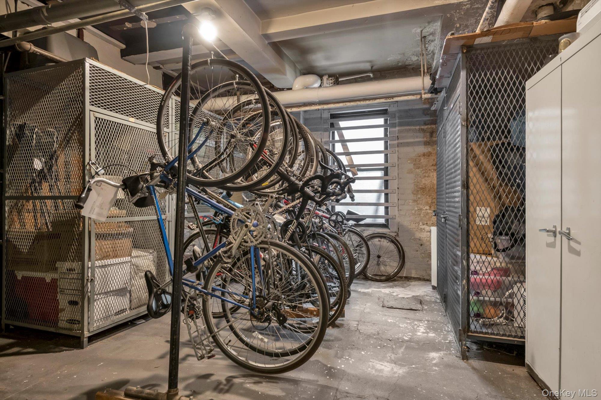 #20 photo, 18 West 70 Street, مانهاتن New York (Manhattan) , NY 10023