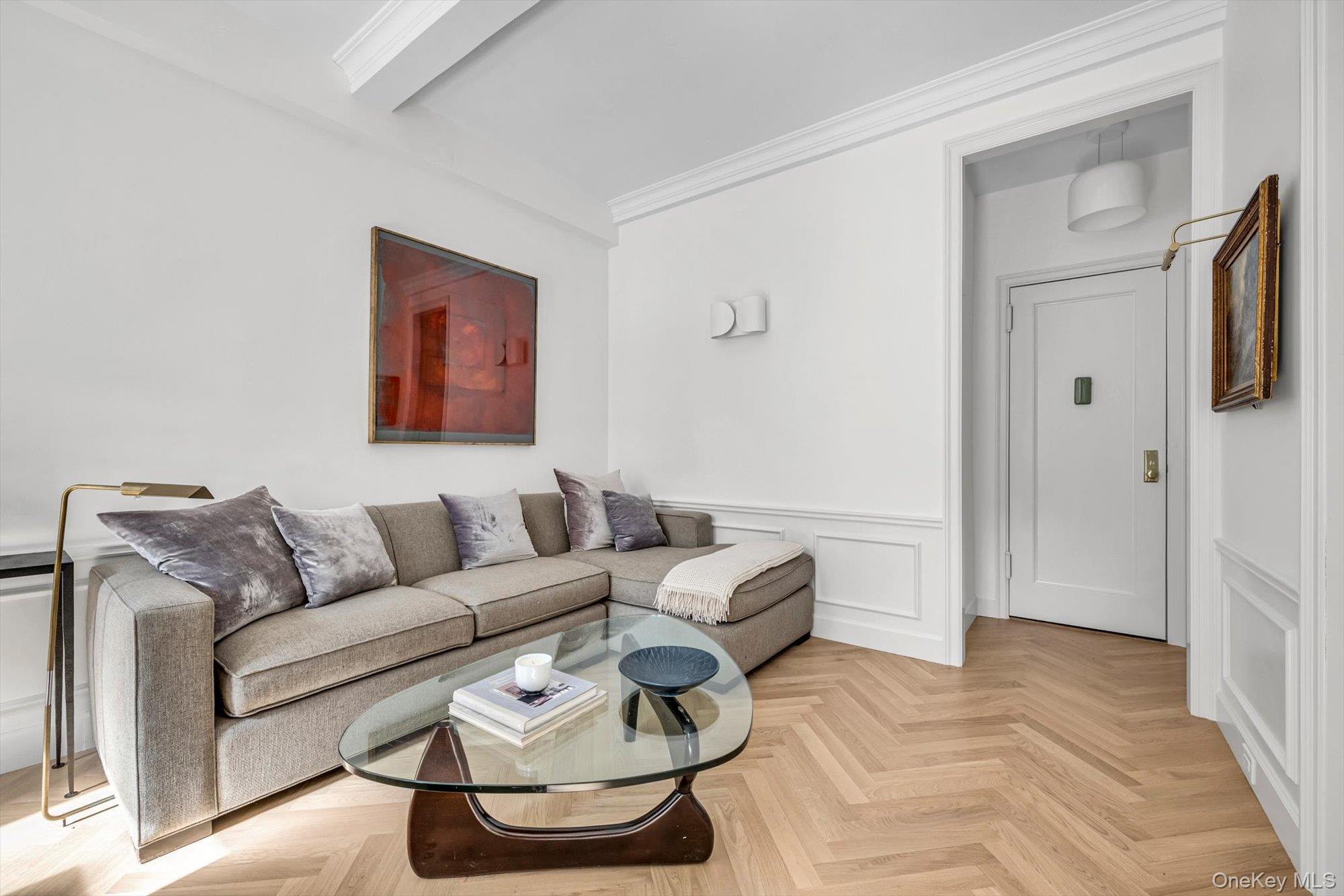 #3 photo, 18 West 70 Street, مانهاتن New York (Manhattan) , NY 10023