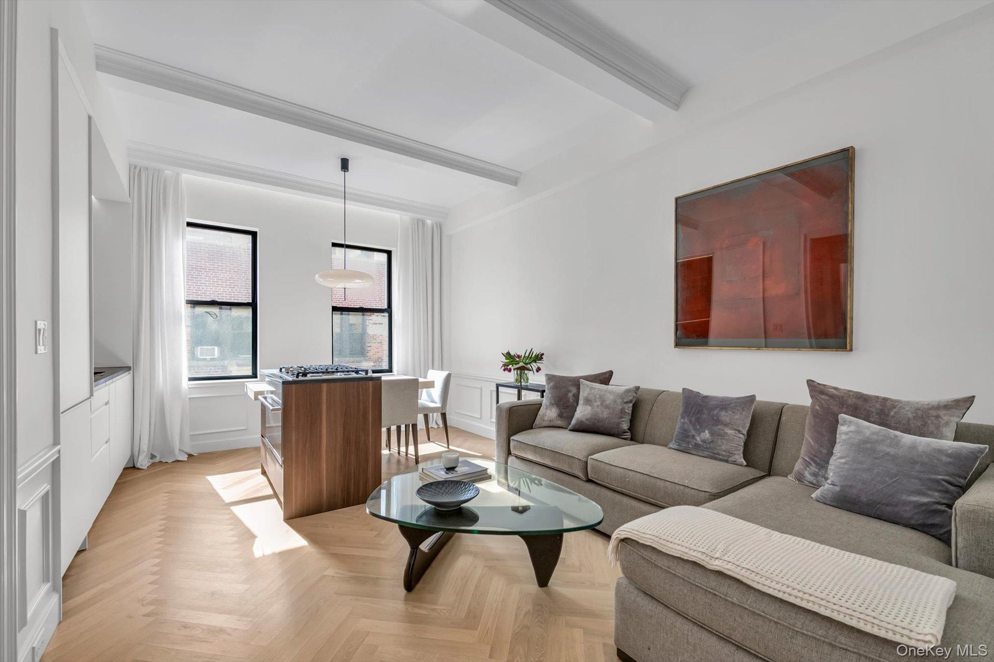 #5 photo, 18 West 70 Street, مانهاتن New York (Manhattan) , NY 10023