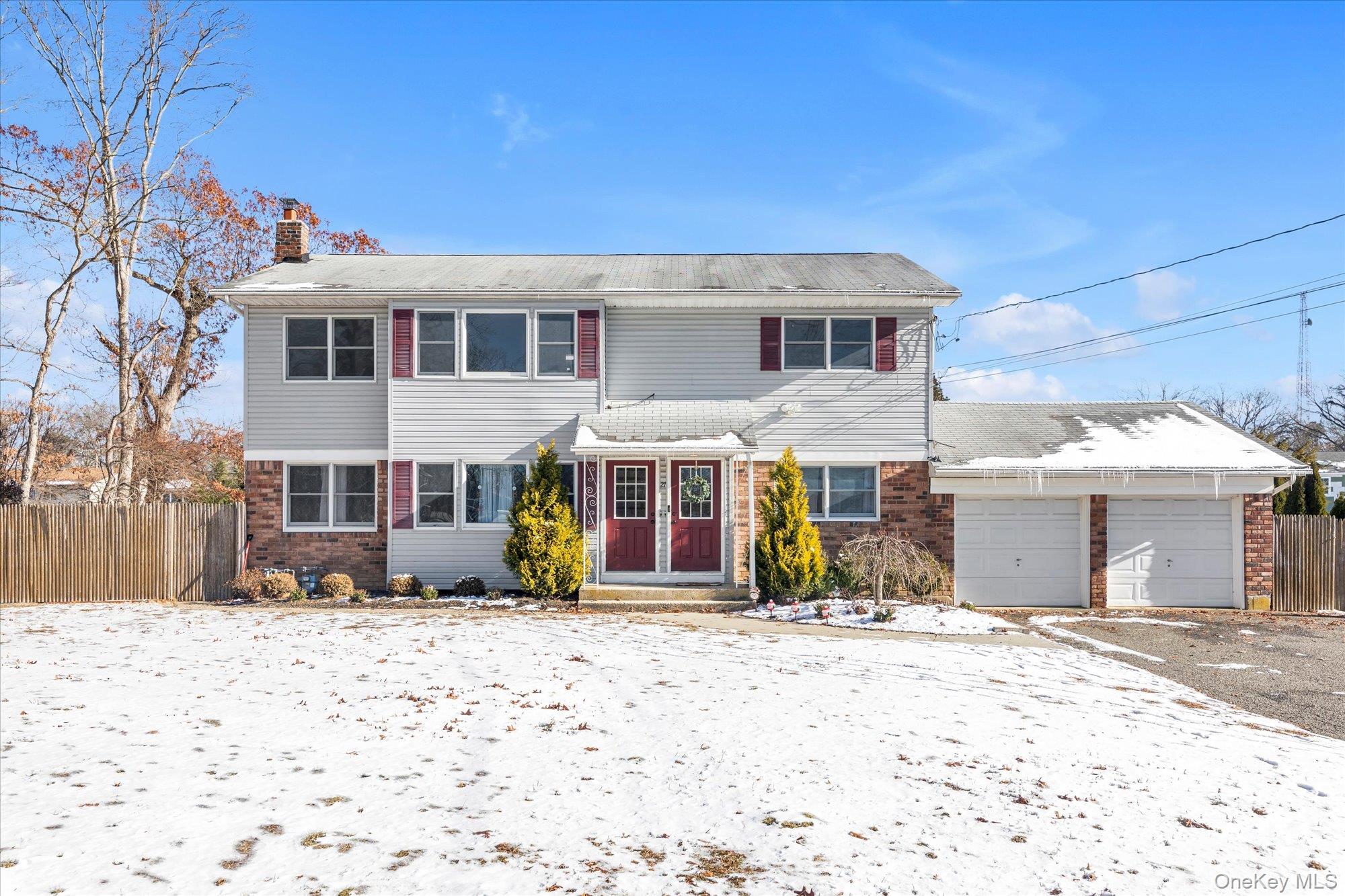 #1 photo, 27 Marlo Lane, Hauppauge , NY 11788