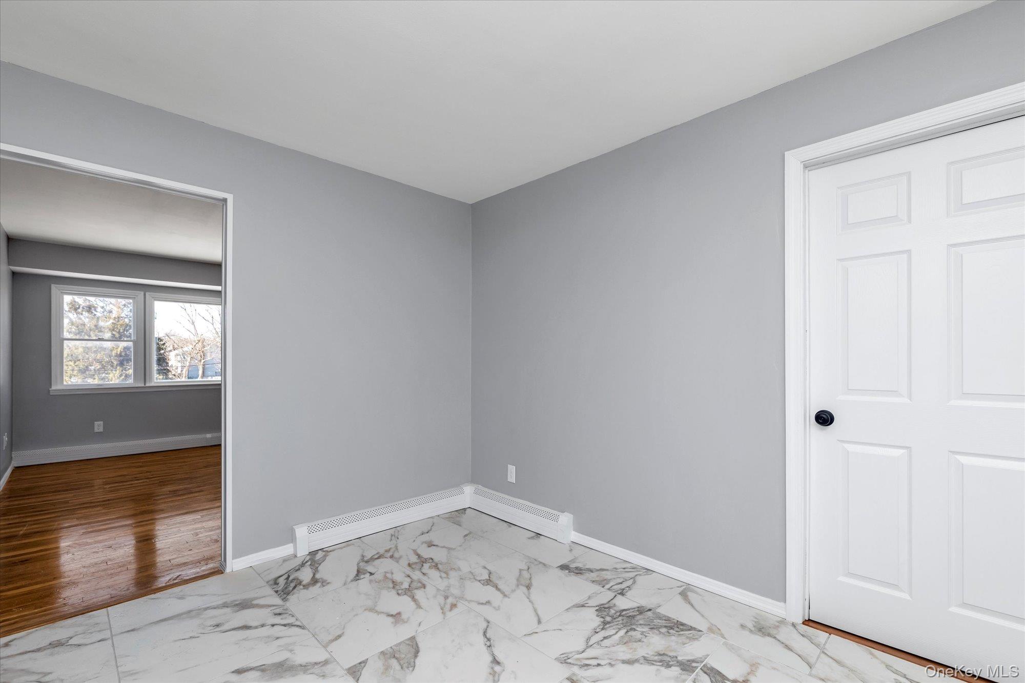 #10 photo, 27 Marlo Lane, Hauppauge , NY 11788