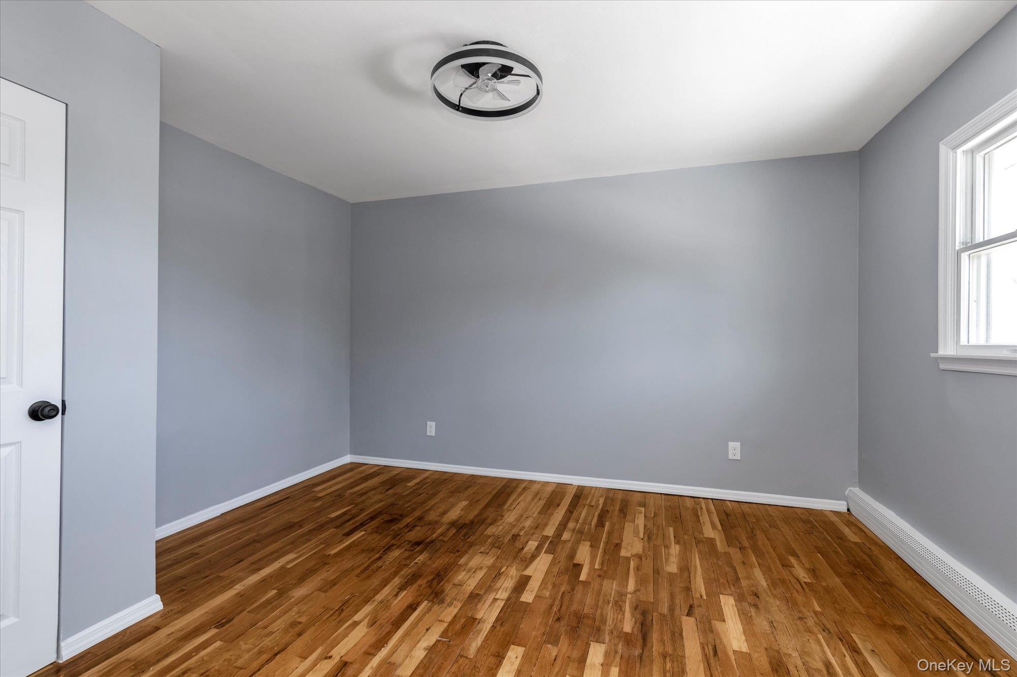 #11 photo, 27 Marlo Lane, Hauppauge , NY 11788